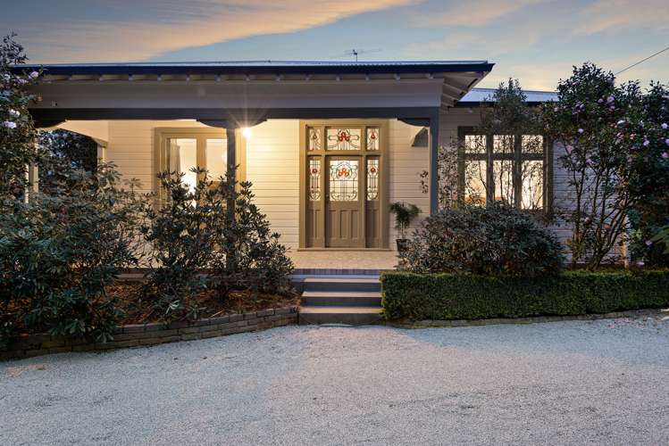 363 Hasketts Road Yaldhurst_21