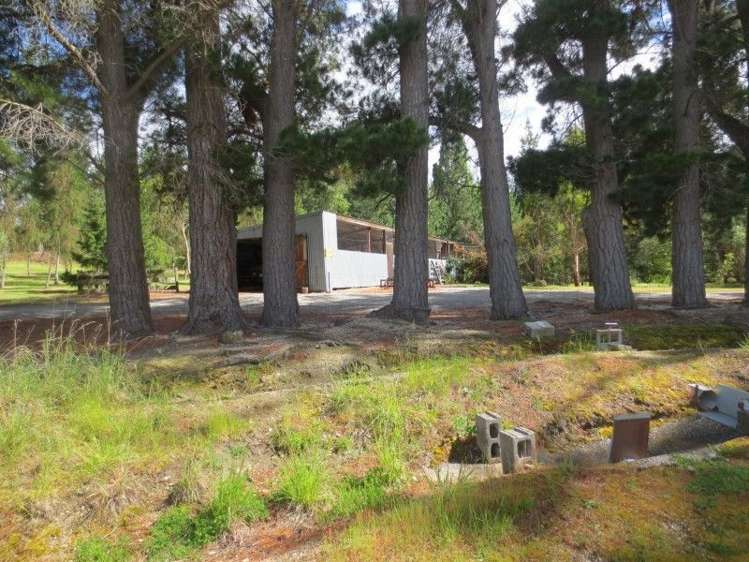 117 Letts Gully Road Alexandra_16