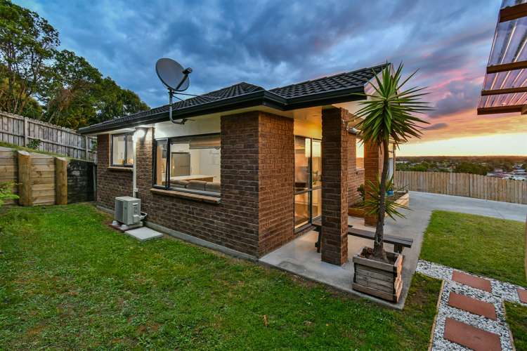17a Keri Vista Rise Papakura_28