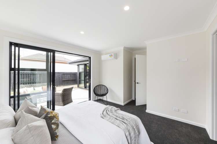 180 Victoria Avenue Remuera_15