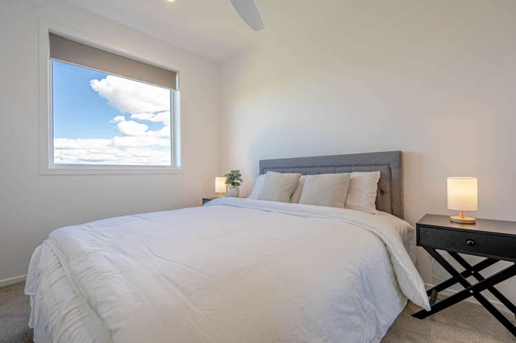 405/9C Jordan Avenue Onehunga_14