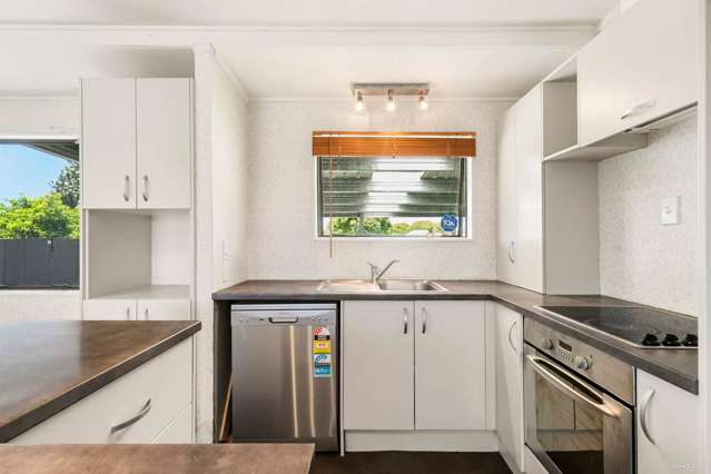 14 Selby Street Pokeno_2