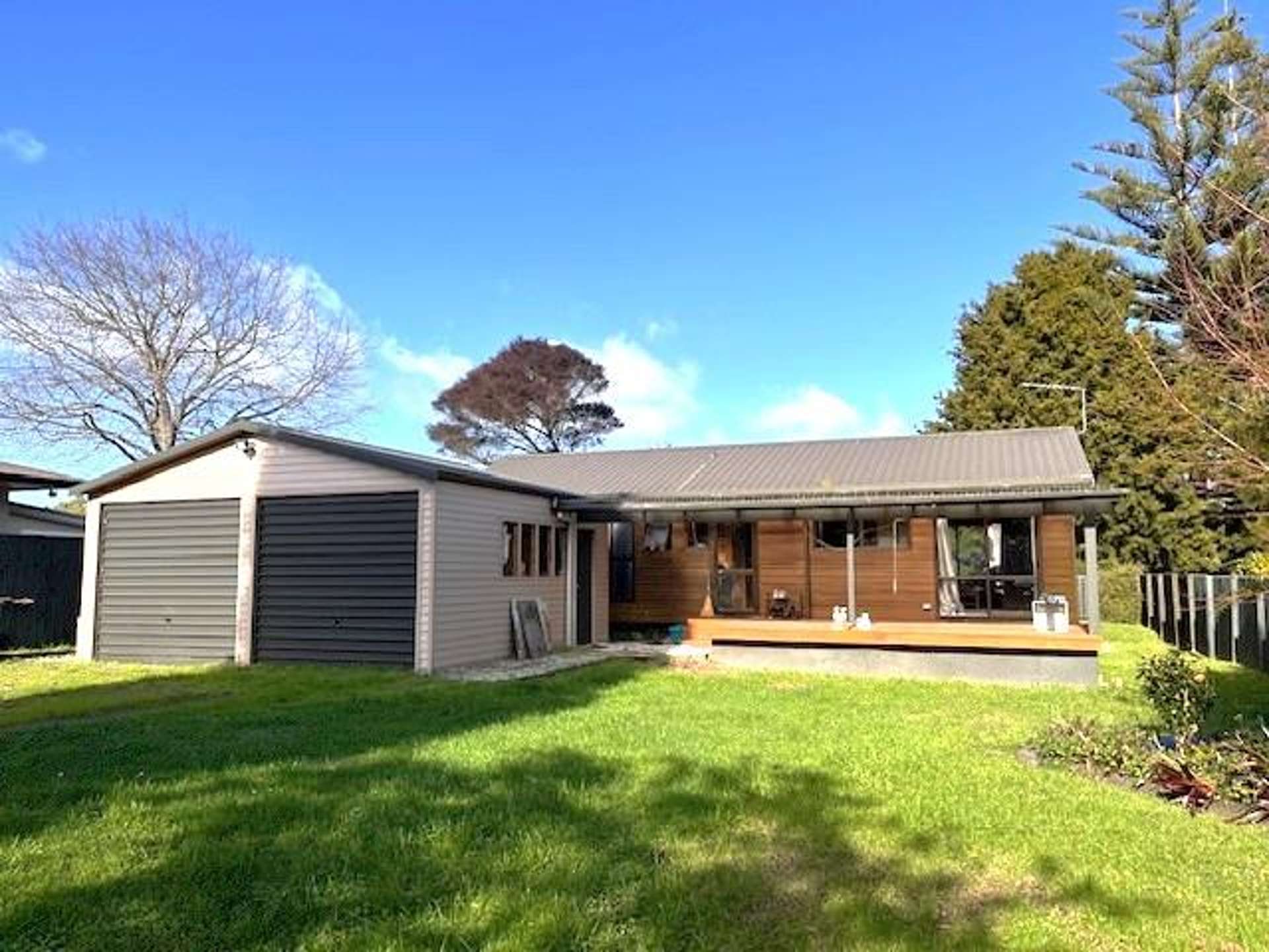 84 Waipa Esplanade Ngaruawahia_0