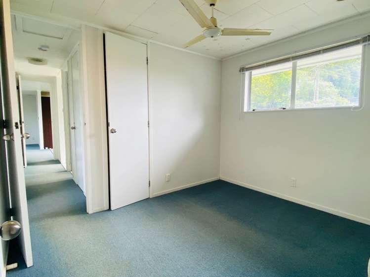 413A Glenbrook-Waiuku Road Glenbrook_5