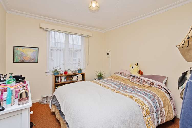 378 Saint Andrew Street Glengarry_9