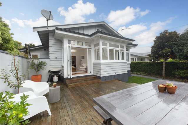 117 Grey Street Onehunga_1