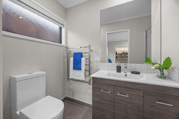10 Kapia Road Westgate_14