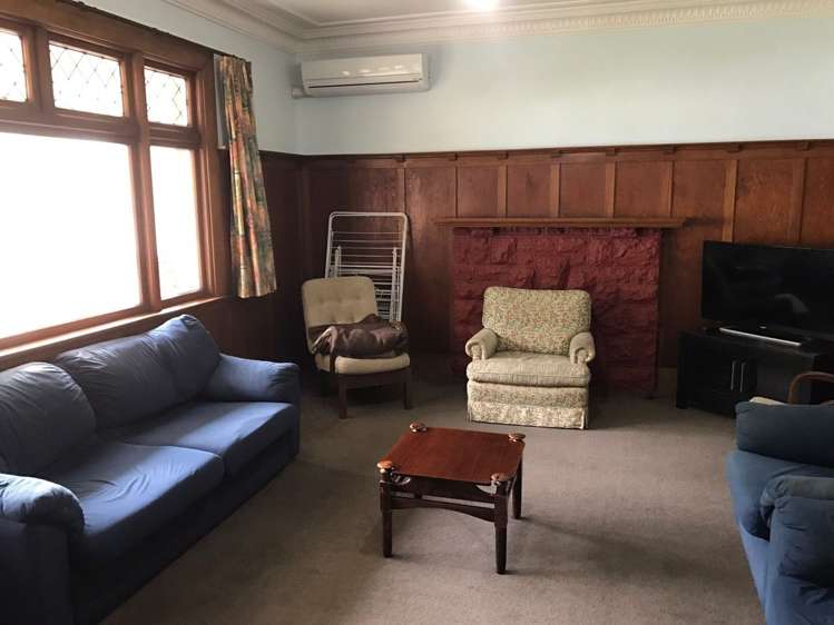 522 Leith Street North Dunedin_2