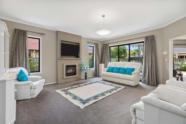 4 Saratoga Court Papamoa_14