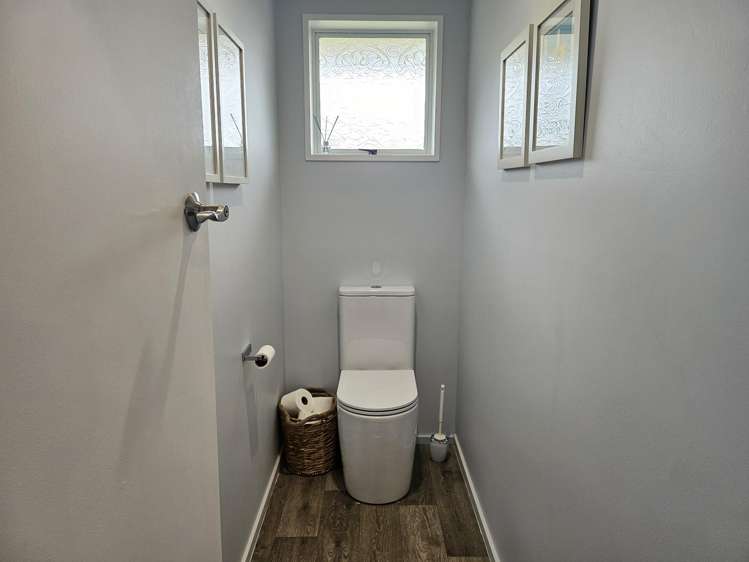 151 Main South Road Karoro_13