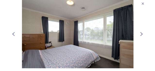 32 Church Street Hampstead_2