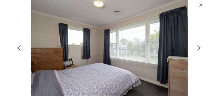 32 Church Street Hampstead_2