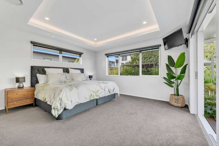 15 Angiangi Crescent Beachlands_21