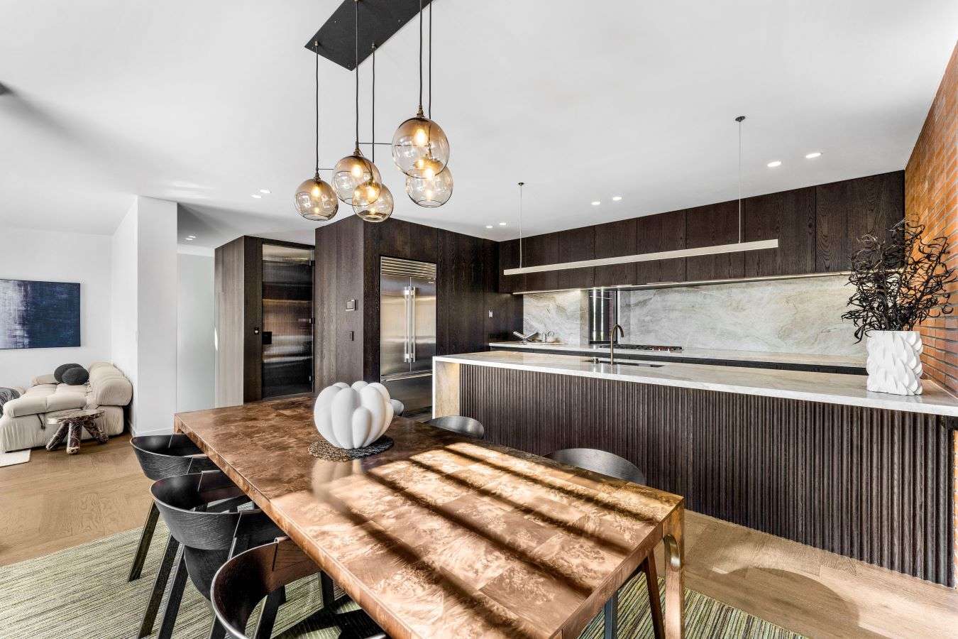 8 Hukanui Crescent in Ponsonby