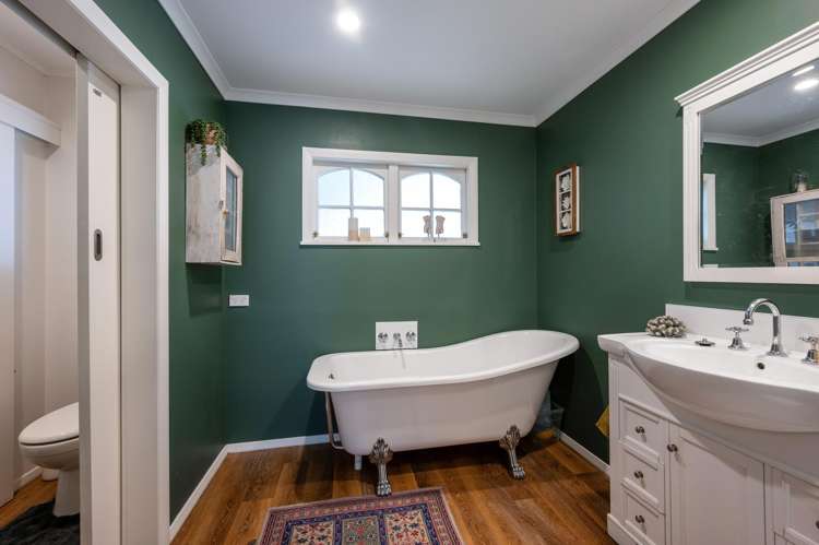 2/218 Annesbrook Drive Wakatu_22