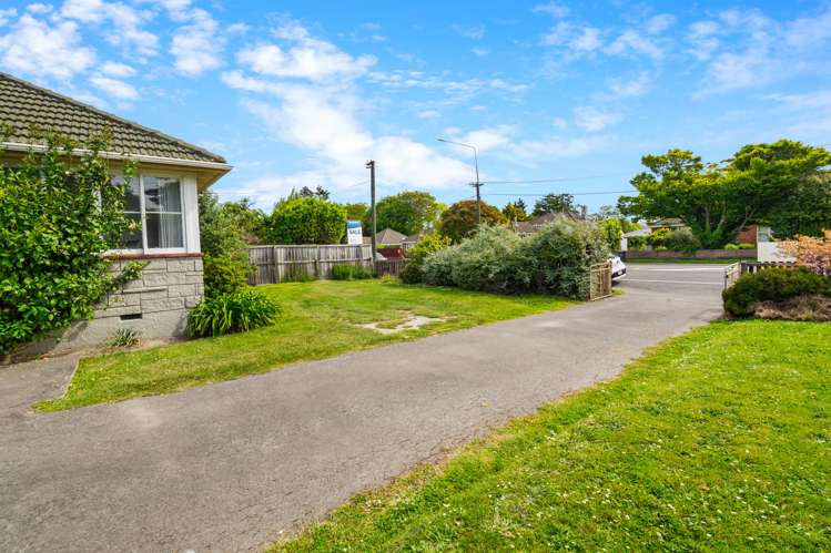91 Hansons Lane Upper Riccarton_22