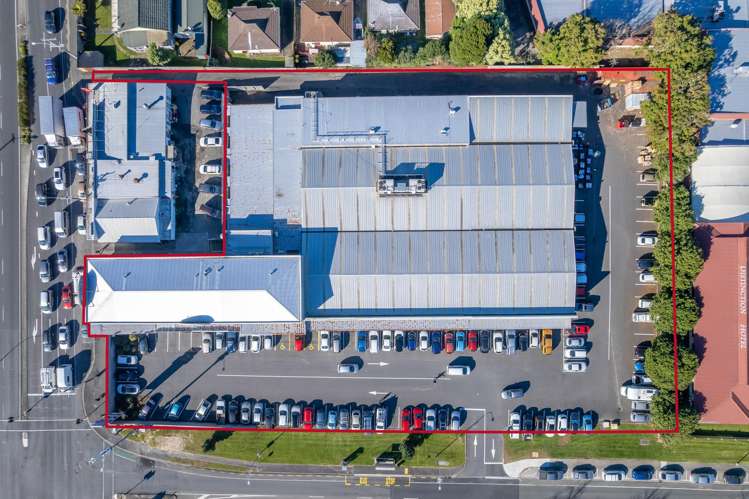 369 Te Rapa Road Beerescourt_17