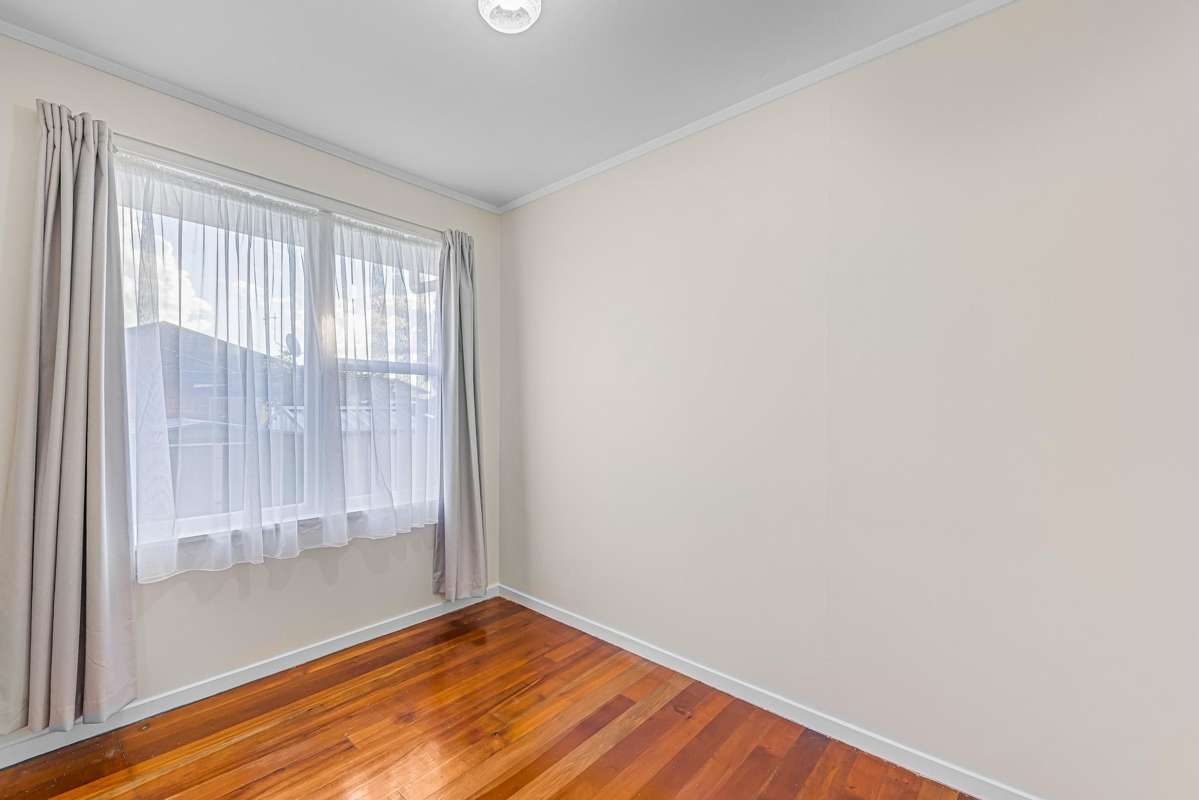 3/222 Edmonton Road_5