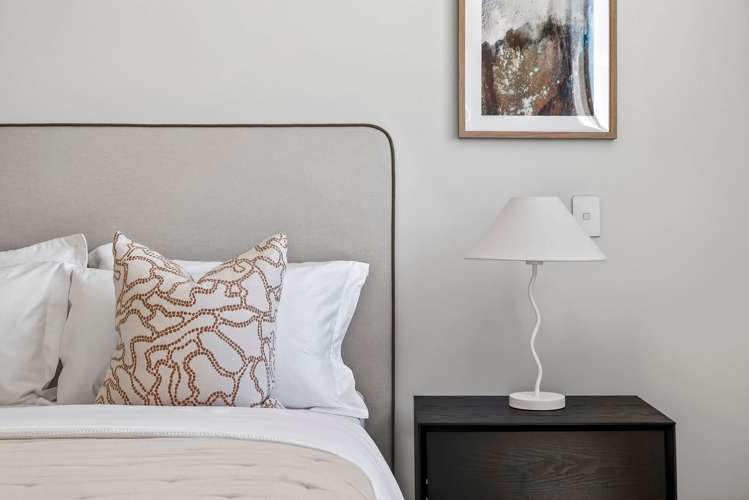 26 Deans Drive Wanaka_22