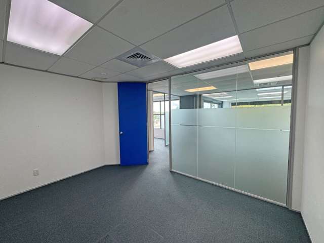 Level 2/46 Taharoto Road Takapuna_2
