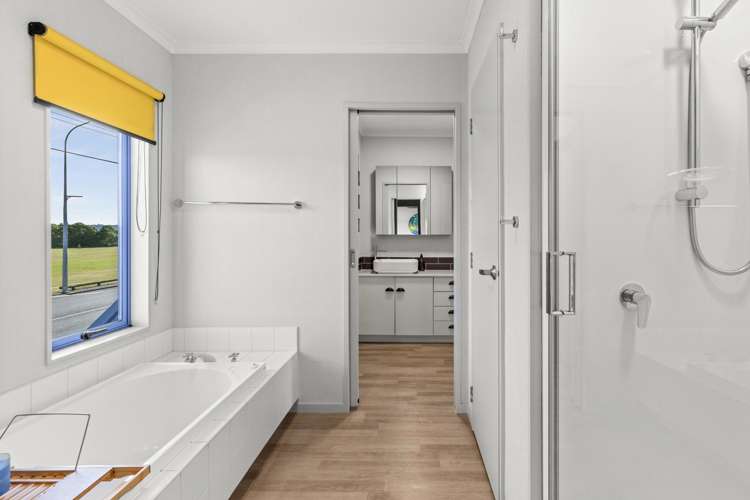 69 Meeanee Quay Westshore_9