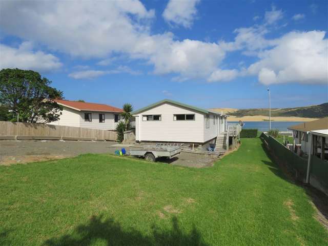 81 Hokianga Harbour Drive Opononi_3