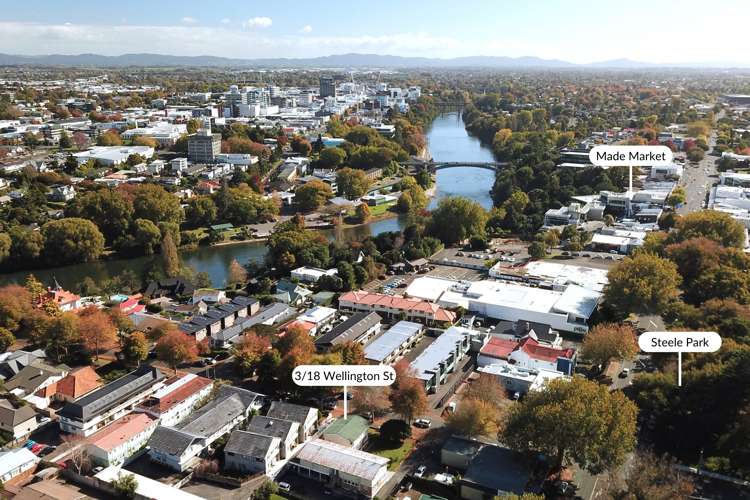 3/18 Wellington Street Hamilton East_15