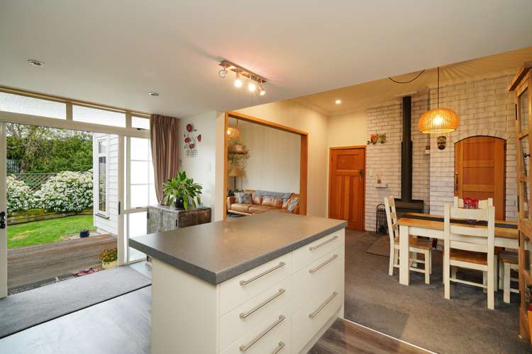 102 Ross Street Grasmere_8