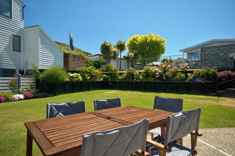 50 Stewart Street Frankton_3