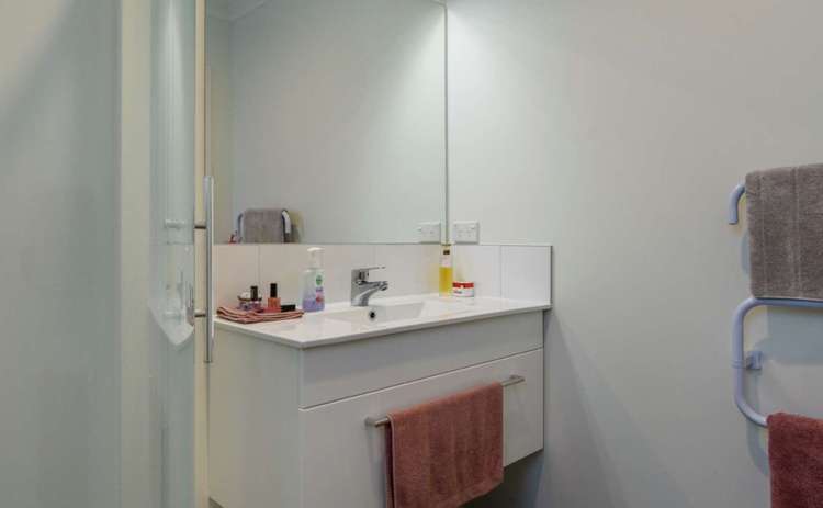 18 Rire Hau Lane 11554_9