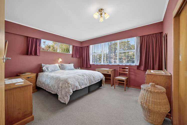 8 Jade Avenue Pakuranga Heights_10