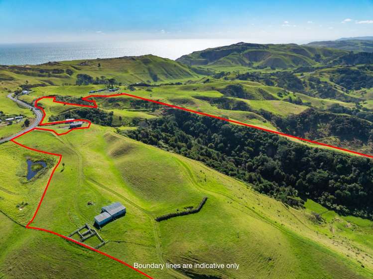 1672 Awhitu Road Waiuku_3