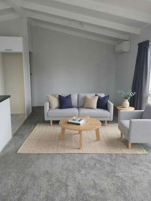 132 Riverside Drive Whakatane_4