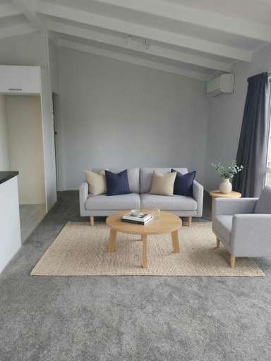 132 Riverside Drive_4