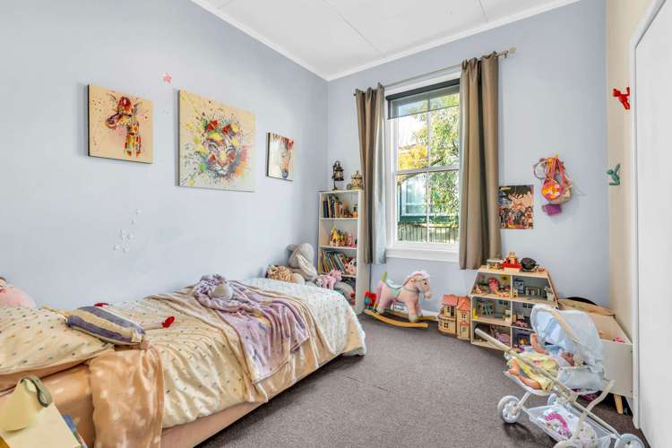 57 Carlton Avenue Gonville_11