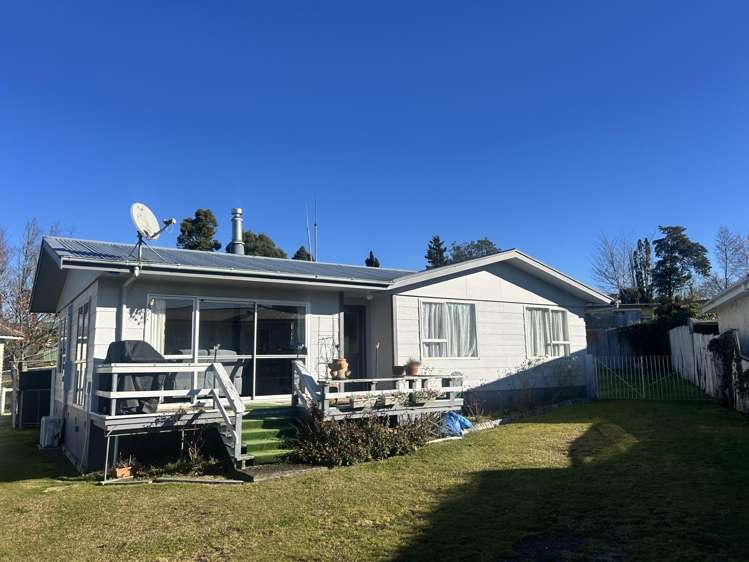 28 Papanui Street Tokoroa_16
