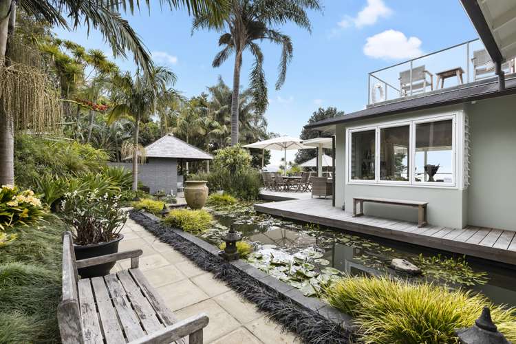 100 Cornwallis Road Cornwallis_20