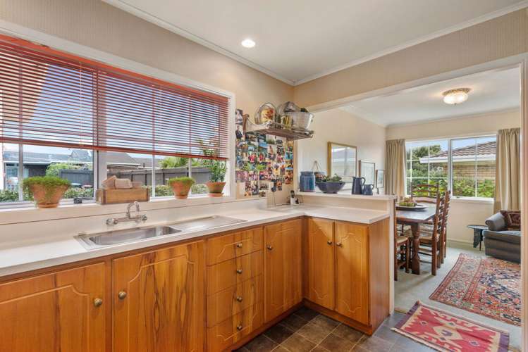 2/471 Blockhouse Bay Road Blockhouse Bay_9