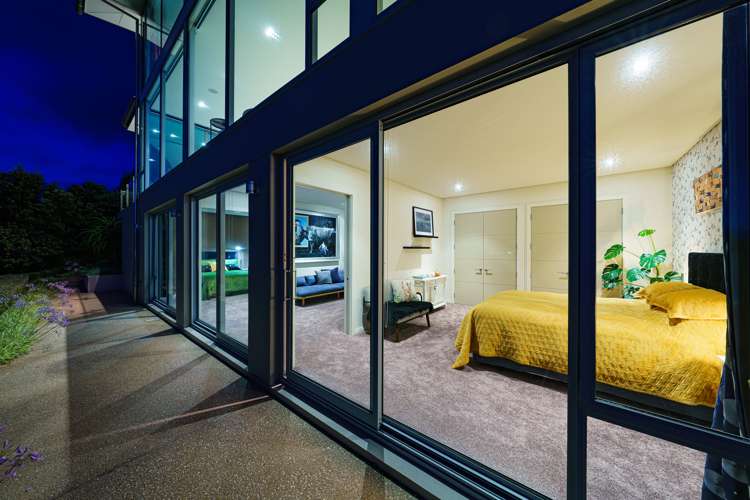 21a Irvine Road The Cove_26