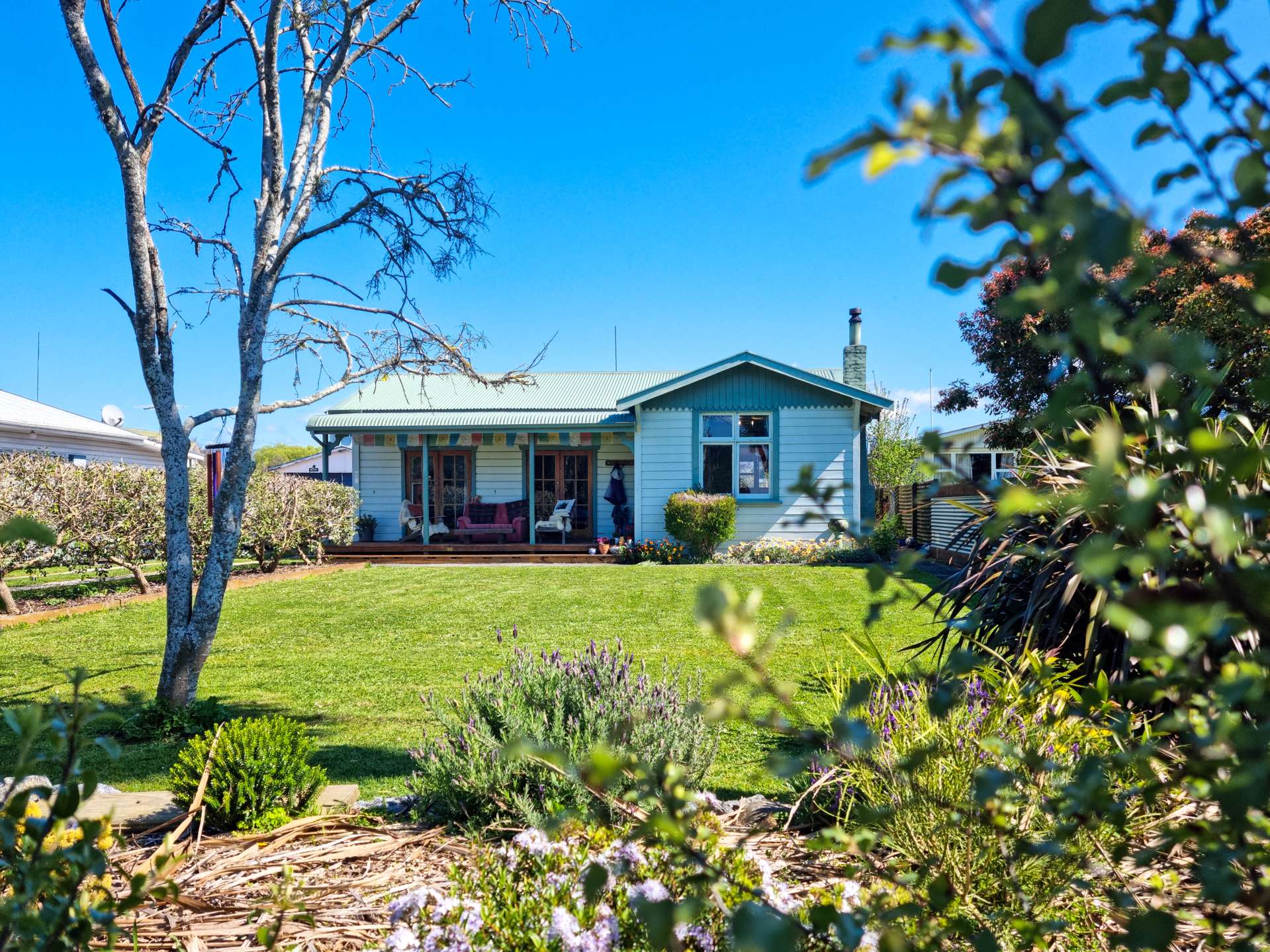 29 Waitapu Road Takaka_0