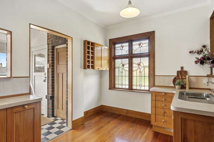 28 Ann Street Roslyn_7