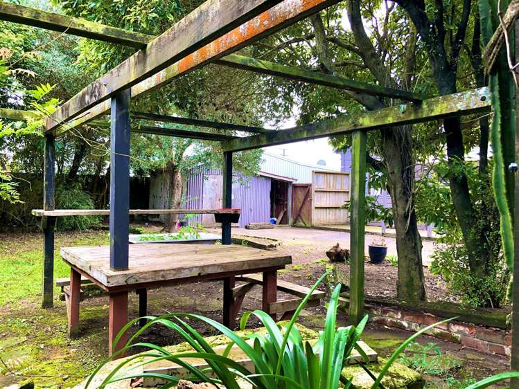 59 Sydney Street Takapau_11