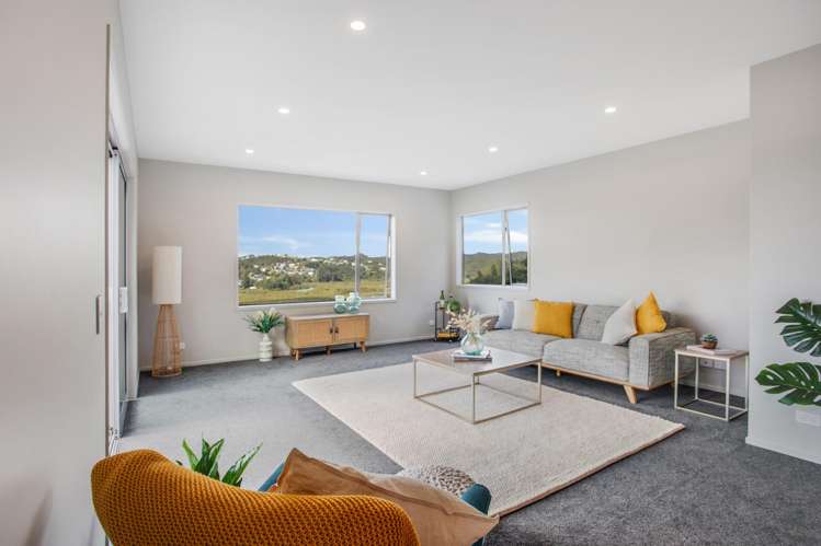 7B Binnie Street Paihia_7