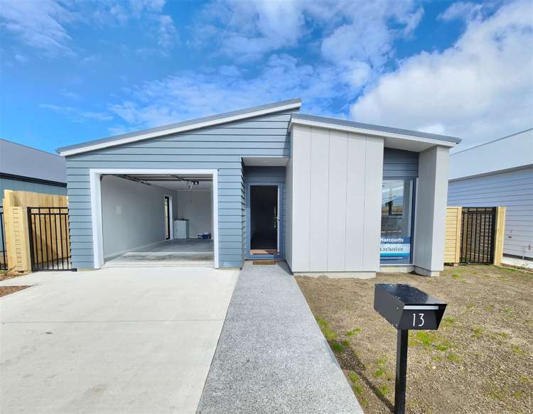 13 Rotoiti Place_0