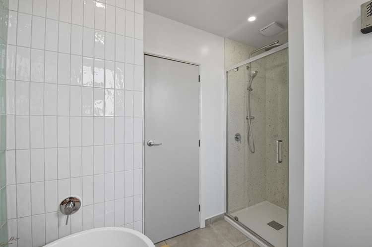 21 Woodstock Place Avonhead_21