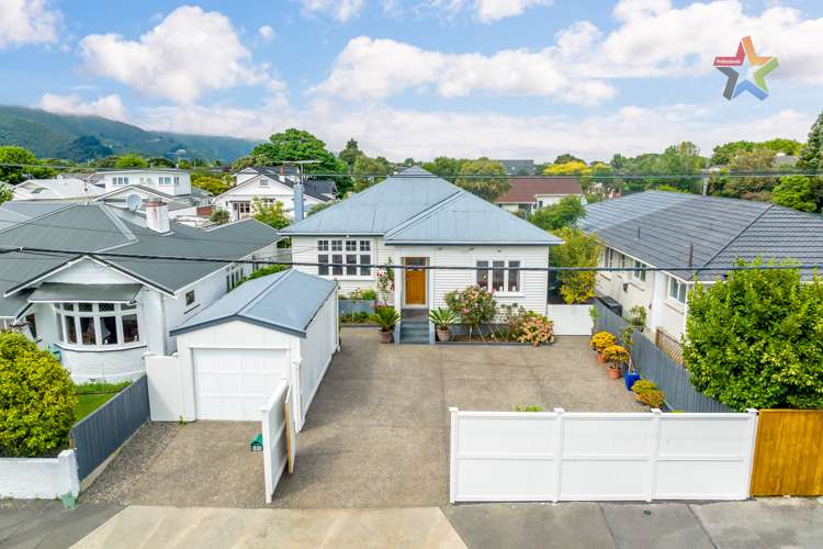 140 Knights Road Lower Hutt_3