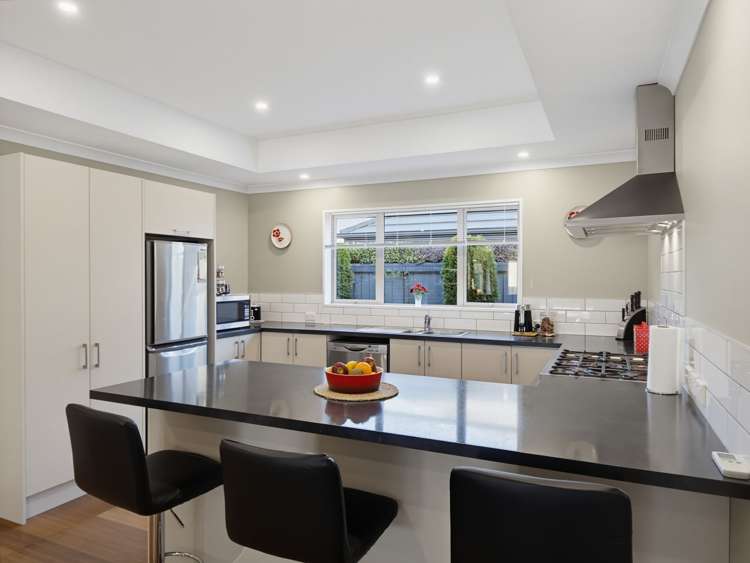 26 Cedar Place Rangiora_12