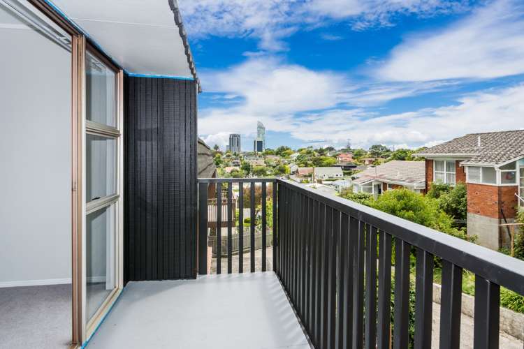 3/8 Hart Road Hauraki_23