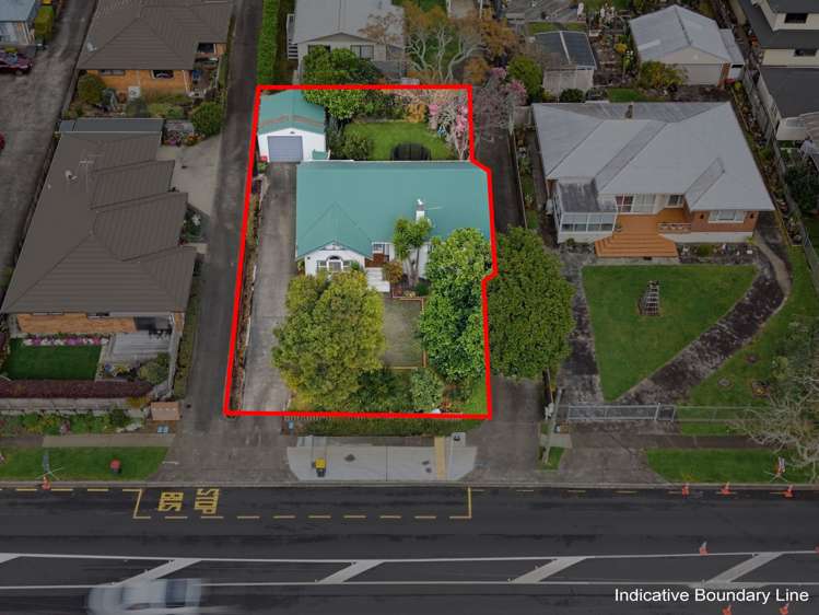 18A Helvetia Road Pukekohe_32