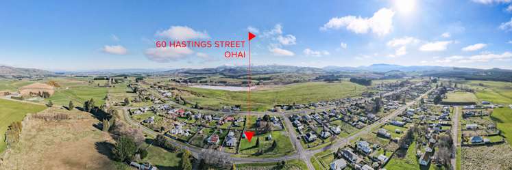 60 Hastings Street Ohai_12